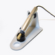 FIBROBLAST ELITE DEVICE, 3 image