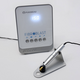 FIBROBLAST ELITE DEVICE