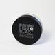 Fibroblast Powder, 2 image