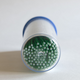 Micro-brushes, 2 image