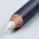 AMIEA PENCILS CAMO