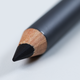 AMIEA PENCILS BLACK