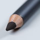 AMIEA PENCILS EBONY