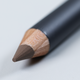 AMIEA PENCILS CAPPUCCINO