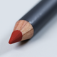 AMIEA PENCILS BERRY