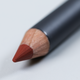 AMIEA PENCILS NUDE