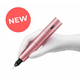 artyst™ H3 Boundless 3.0 Starter Bundle - Silver Rose, 2 image