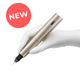 artyst™ H3 Boundless 2.5 Starter Bundle - Gold Champagne, 2 image
