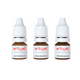 artyst™ H3 Boundless 2.5 Starter Bundle - Gold Champagne, 5 image
