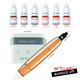artyst™ by CHEYENNE H2 Starter Bundle - Glossy Orange, 2 image