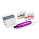 artyst™ by CHEYENNE H2 Starter Bundle - Glossy Purple