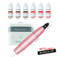 artyst™ by CHEYENNE H2 Starter Bundle - Silver Rose, 2 image