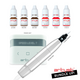 artyst™ by CHEYENNE H2 Starter Bundle - Glossy Silver, 2 image
