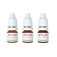 artyst™ H1 Starter Bundle - Gold Champagne, 6 image