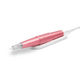 artyst™ H1 Starter Bundle - Silver Rose, 2 image
