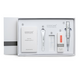 2011 Classic Intelligent Permanent Makeup Machine, 2 image