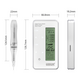 G6 Magnetic Music Permanent Makeup System, 2 image