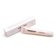 Lip Repair Gel, 2 image