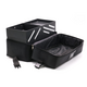 Make up Case, 3 image