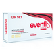 Lip Set Evenflo Colours