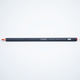 AMIEA PENCILS BERRY, 2 image