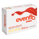 Straight Color Evenflo Neutralizer Set