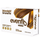 Evenflo Blonde 2 Brunette Set 1/2oz