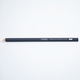 AMIEA PENCILS CAMO, 2 image