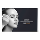 Deluxe Velvet Brow Exclusive Kit