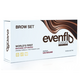 Brow Set Evenflo Colours