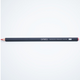 AMIEA PENCILS PLUM, 2 image