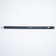 AMIEA PENCILS ROSE, 2 image
