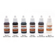 Deluxe Velvet Brow Exclusive Kit, 2 image