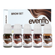 Brow Set Evenflo Colours, 2 image