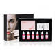 Deluxe Crystal Lip Exclusive Kit