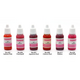 Deluxe Crystal Lip Exclusive Kit, 2 image