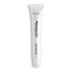 Wound Repair Gel