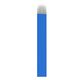 BIOMASER 14U 0.18mm FELEXIBLE 10pcs