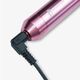 3.5MM CONNECTION CABLE SUITABLE FOR ALL BIOMASER, 2 image