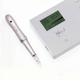 MASTOR® Digital Permanent Makeup Machine, 2 image