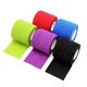 TATTOO GRIP COVER WRAP RANDOM COLOR 5pcs