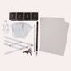 BIOMASER HOME KIT, 2 image