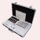 BIOMASER KIT