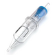 MAST Extreme 0801 RL Cartridge
