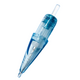 MAST WJX 1RL 0.20mm Cartridge