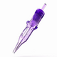 MAST Pro 1RL 0.25mm Cartridge