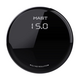 Mast Circle Power Supply With OLED Display