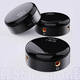 Mast Circle Power Supply With OLED Display, 2 image