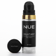 NUE Dilutant, 2 image