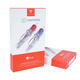 MAST Extreme 0801 RL Cartridge, 2 image